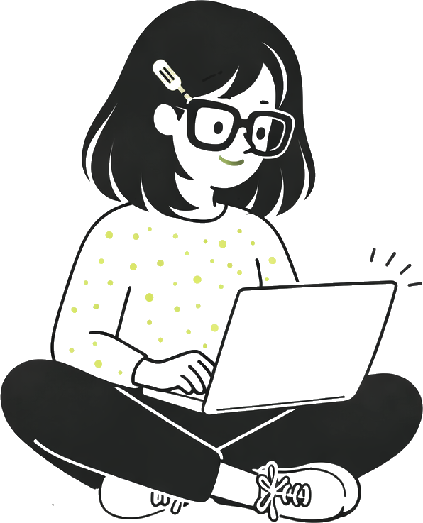 Building FP&A Models